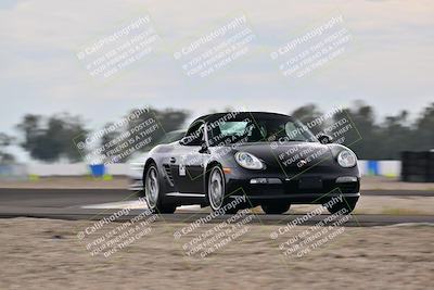 media/Mar-30-2025-Audi Club (Sun) [[b708a45994]]/C group/Session 2 (Turn 7-Outside)/
